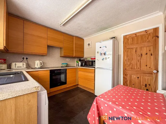 Nelson Road, Balderton, NG24, photo 2