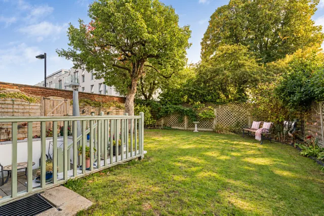 Lansdown Road, Cheltenham, GL50, photo 3