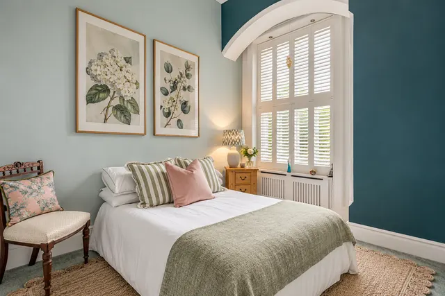 Lansdown Road, Cheltenham, GL50, photo 2