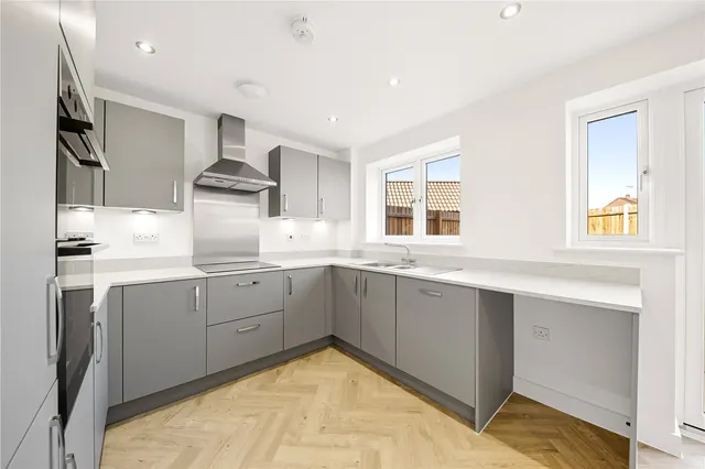 Beresford Road, Holt, NR25, photo 2
