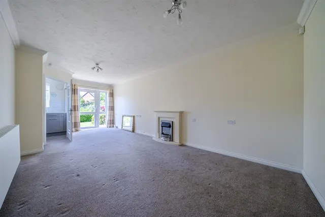 Linden Road, Bicester, OX26, photo 3