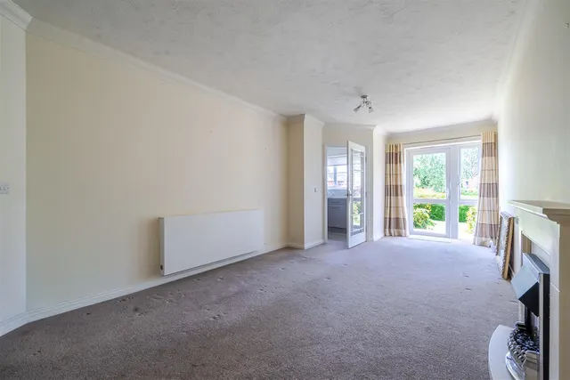 Linden Road, Bicester, OX26, photo 2