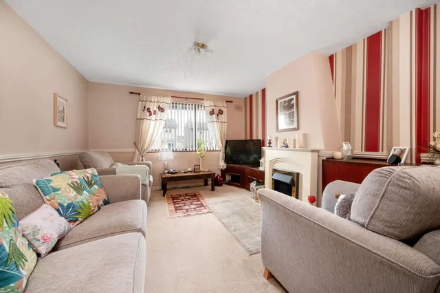 Andrew Road, Stamford, PE9, photo 3