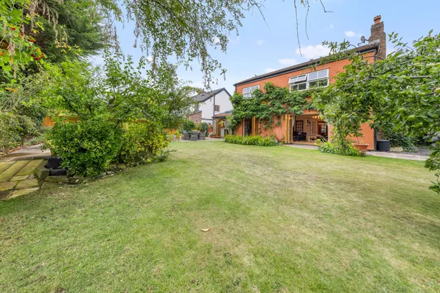 Photo 3 — Ashton Road, Newton-Le-Willows, Newton-Le-Willows, WA12 0AJ