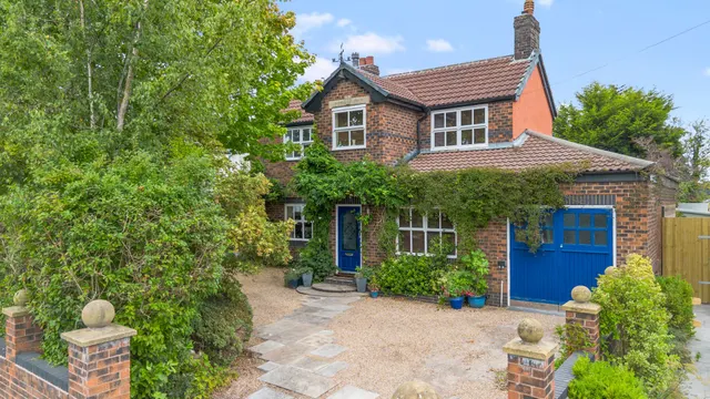 Ashton Road, Newton-Le-Willows, Newton-Le-Willows, WA12 0AJ, photo 1