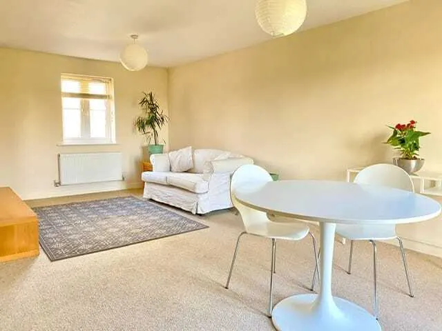 Providence Court, Frome, BA11, photo 2