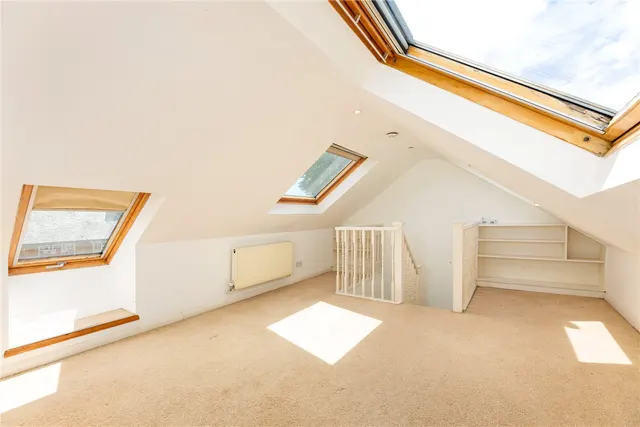 Huntingfield Road, London, SW15, photo 1