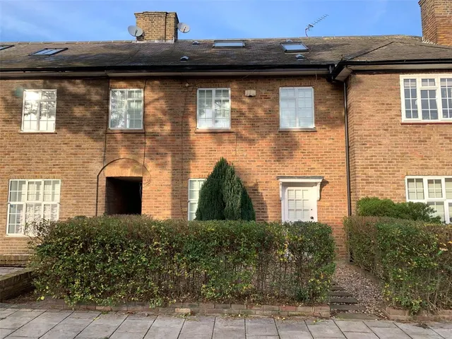 Huntingfield Road, London, SW15, photo 1