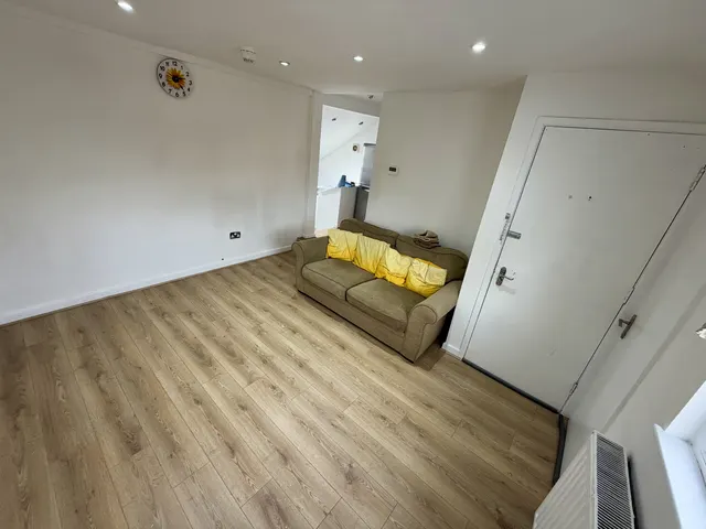 Egerton Crescent, Withington, M20, photo 3