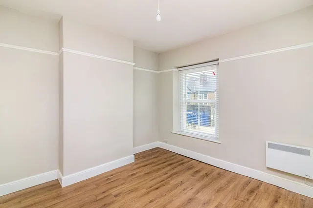 Middlewood Road, Sheffield, S6, photo 2