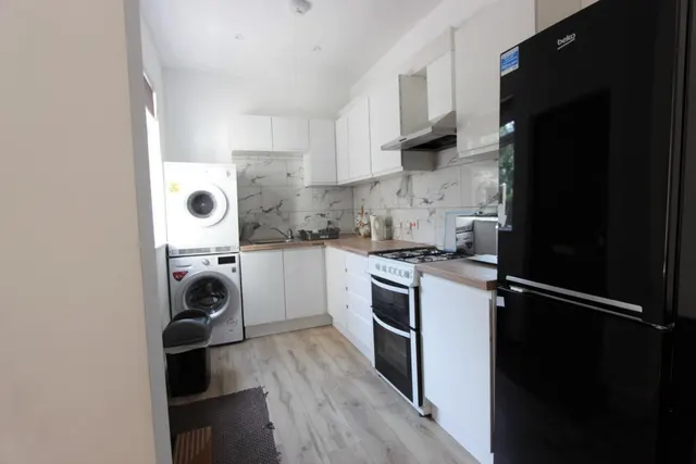 Denham Road, Sheffield, S11 8NE, photo 1