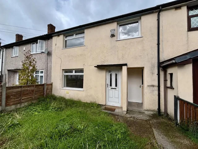 Meadowbank Close, Oldham, OL4, photo 1