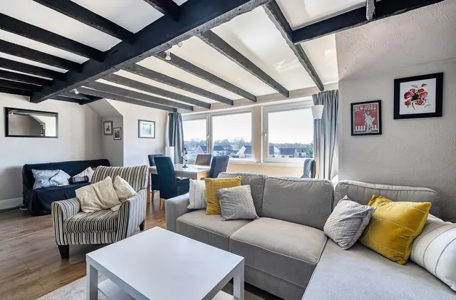 Western Court, Shepton Mallet, BA4, photo 3