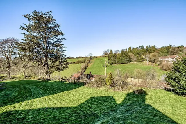 Western Court, Shepton Mallet, BA4, photo 2