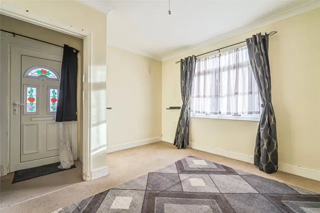 Eastbourne Road, St. Austell, PL25, photo 2