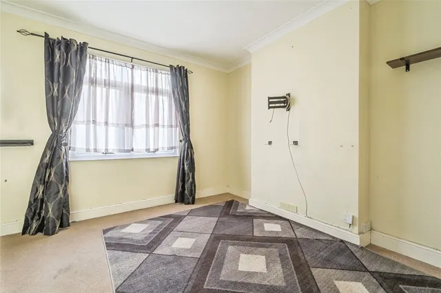 Eastbourne Road, St. Austell, PL25, photo 3