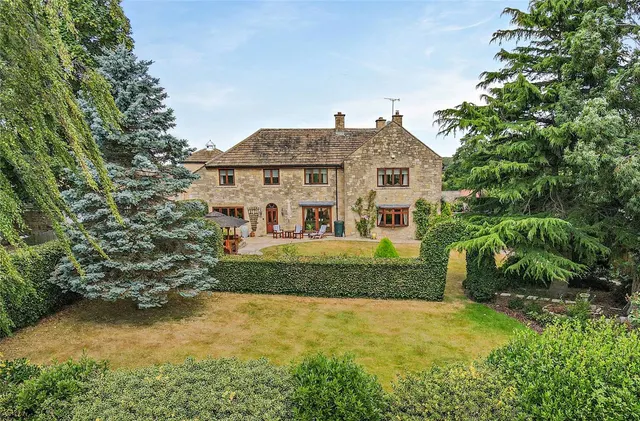 York Road, Wetherby, LS22, photo 1