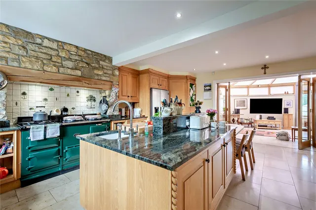 York Road, Wetherby, LS22, photo 2