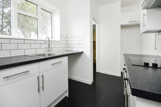 London, SW15, photo 2