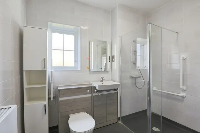 Millet Way, Broadway, WR12, photo 3