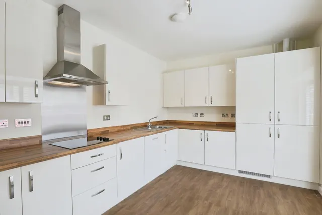 Millet Way, Broadway, WR12, photo 2