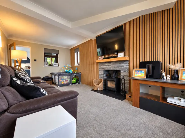 Stratton Road, Bude, EX23, photo 2