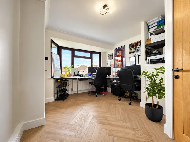 Stratton Road, Bude, EX23, photo 3