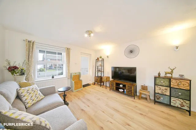 Chivington Close, Solihull, B90, photo 2