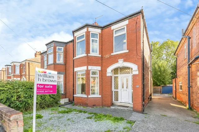 Cranbrook Avenue, Hull, photo 1