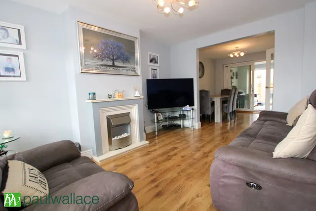 Perrysfield Road, Cheshunt, EN8, photo 2