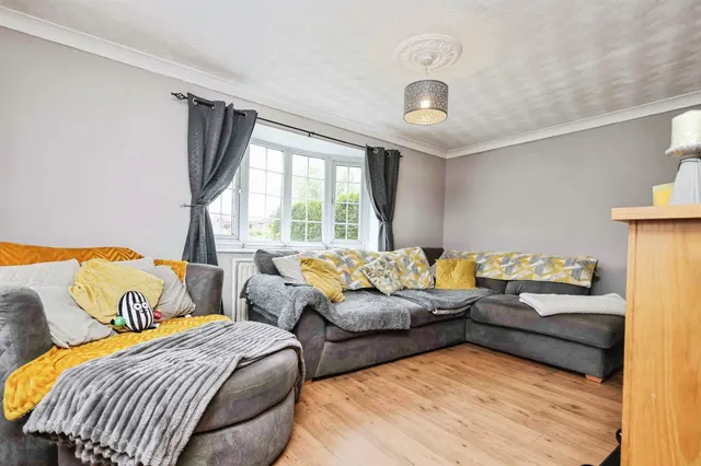 Silver Birch Road, Kingshurst, B37, photo 2