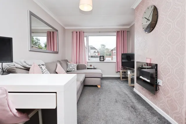 Manor House Lane, Birmingham, B26, photo 3