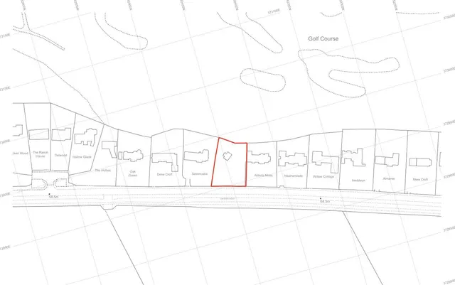 Chester Road, Mere, WA16, photo 3