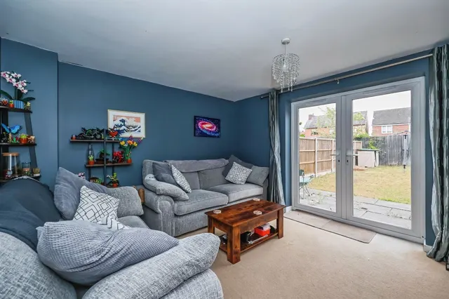 Orchil Street, Giltbrook, NG16, photo 2