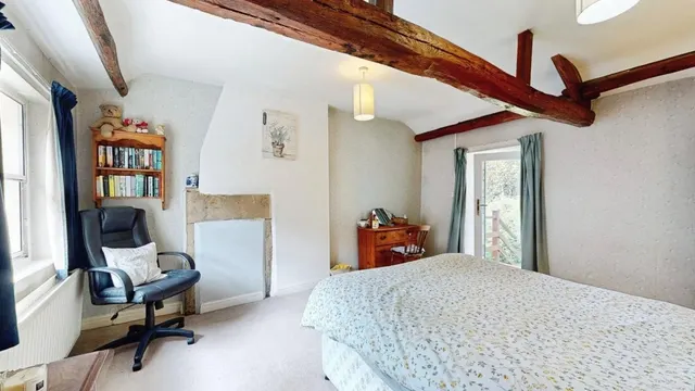 Main Street, Menston, LS29, photo 1
