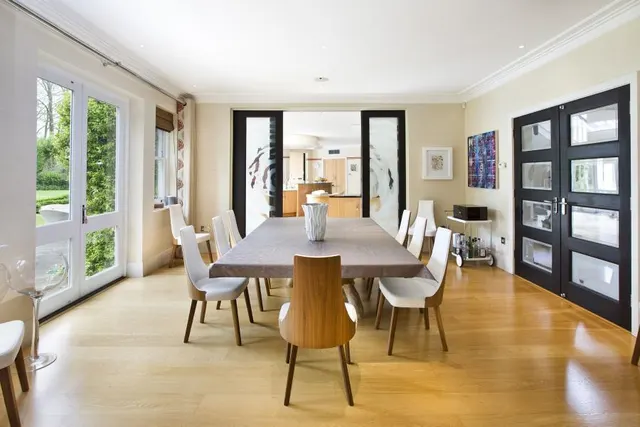 Photo 3 — Not specified, GU25 4PW