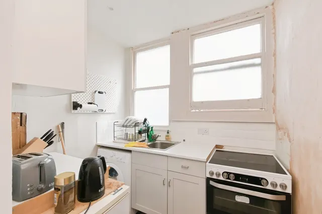 The Avenue, Eastbourne, BN21, photo 3