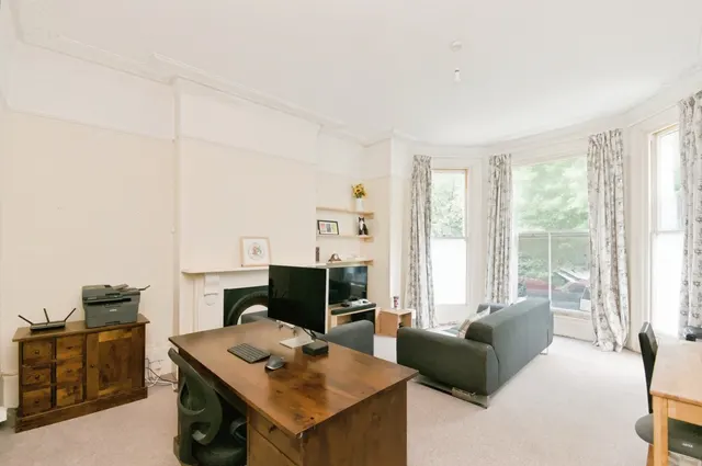 The Avenue, Eastbourne, BN21, photo 2