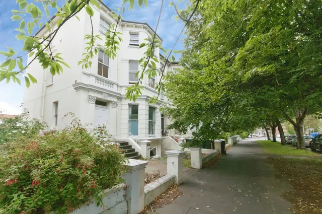 The Avenue, Eastbourne, BN21, photo 1