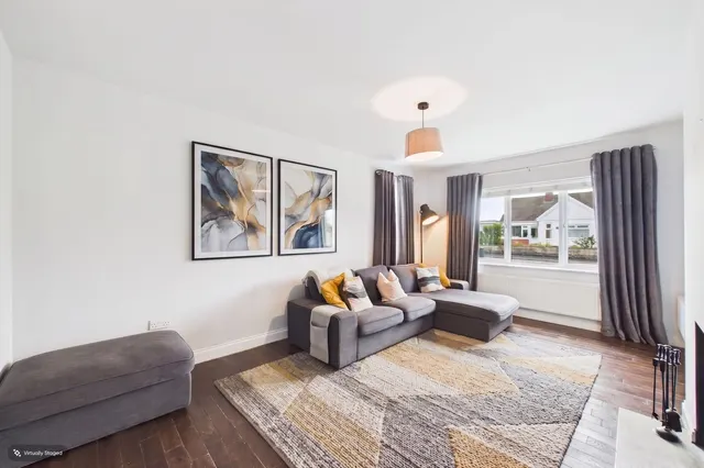 Meadow Way, Huntington, YO32, photo 3