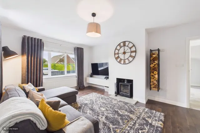 Meadow Way, Huntington, YO32, photo 2