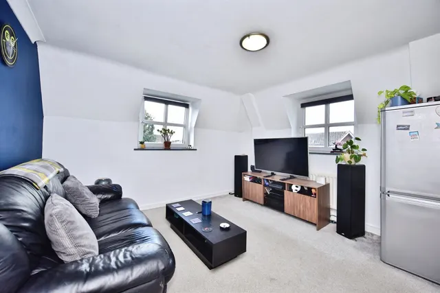 Bull Lane, Eccles, ME20, photo 2