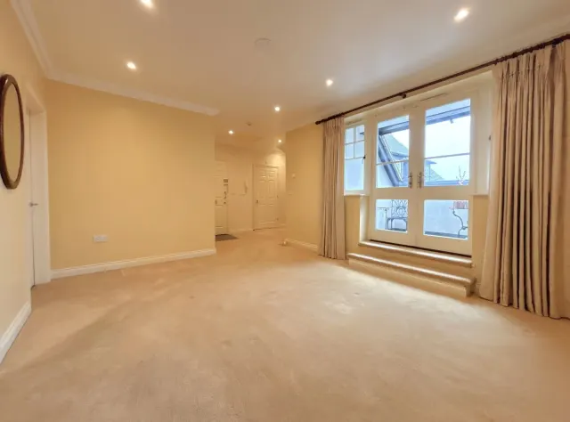 Ralph Swingler Place, Letchworth Garden City, SG6, photo 3