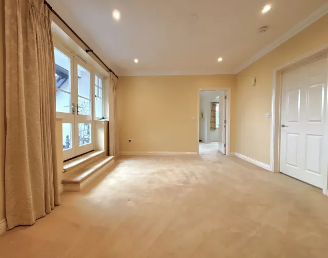 Ralph Swingler Place, Letchworth Garden City, SG6, photo 2