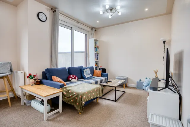 Waterfront Avenue, Granton, EH5, photo 3