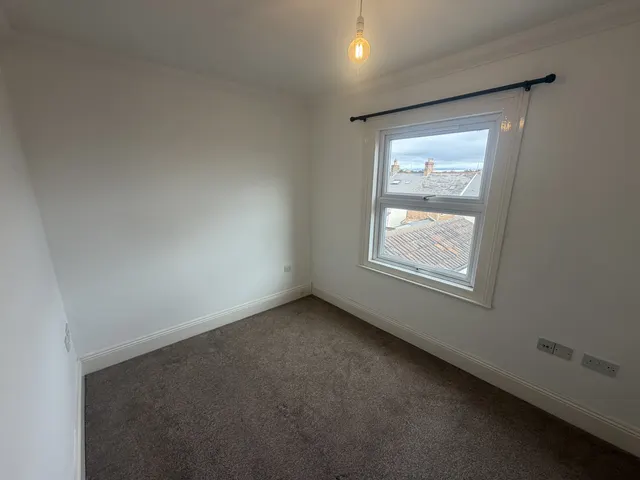 Belvedere Road, Taunton, TA1, photo 3