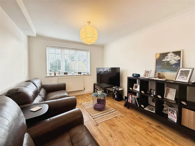 Photo 2 — Frimley Green Road, Frimley Green, Camberley, Surrey, GU16 6LD