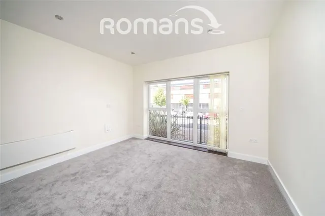 Rushley Way, Reading, RG2, photo 3
