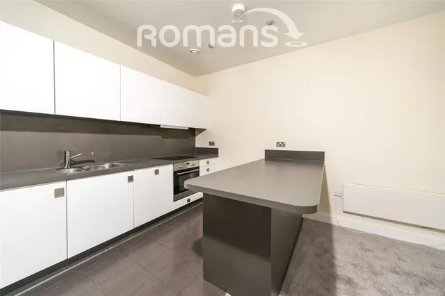Rushley Way, Reading, RG2, photo 2