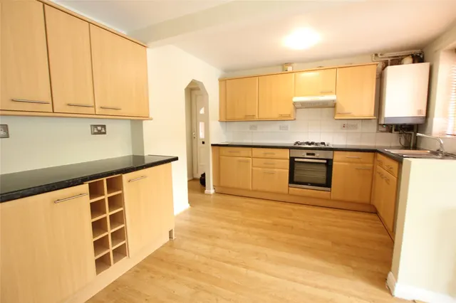 Waterloo Road, Chester, CH2, photo 2